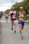 Wallsend Terry O'Gara Memorial 5k. Photo: David T. Hewitson/Sports for All Pics